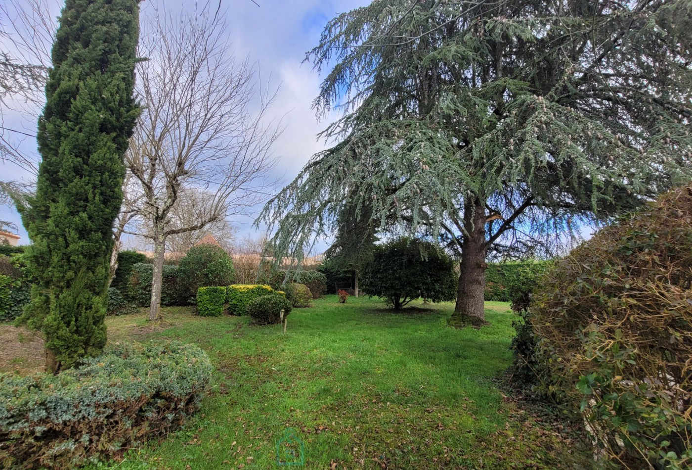 vente Maison La Force - Photo 7