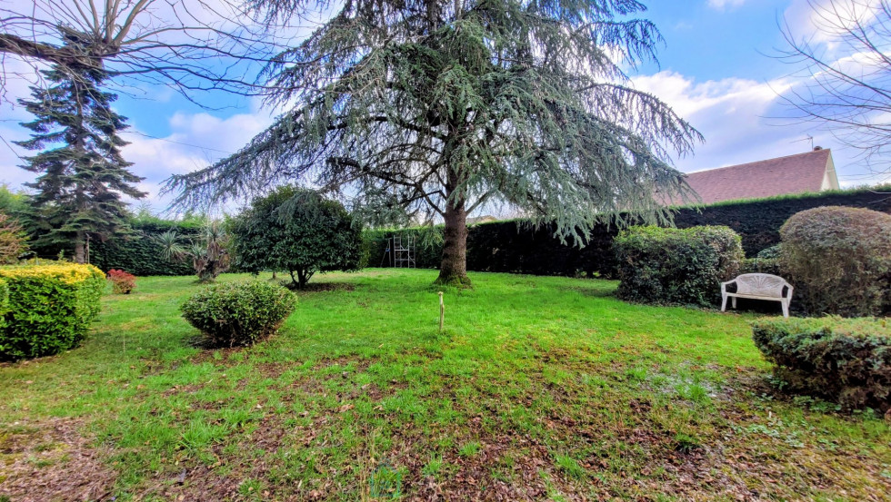 vente Maison La Force - Photo 6