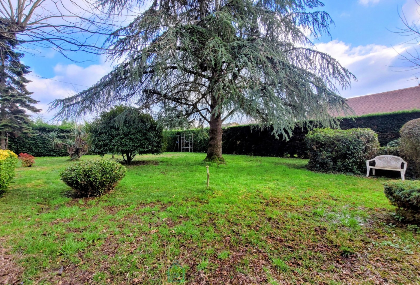 vente Maison La Force - Photo 6