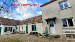 vente Maison La Force