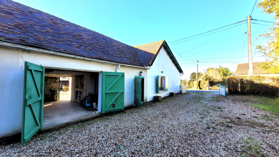 vente Maison La Force - Photo 2