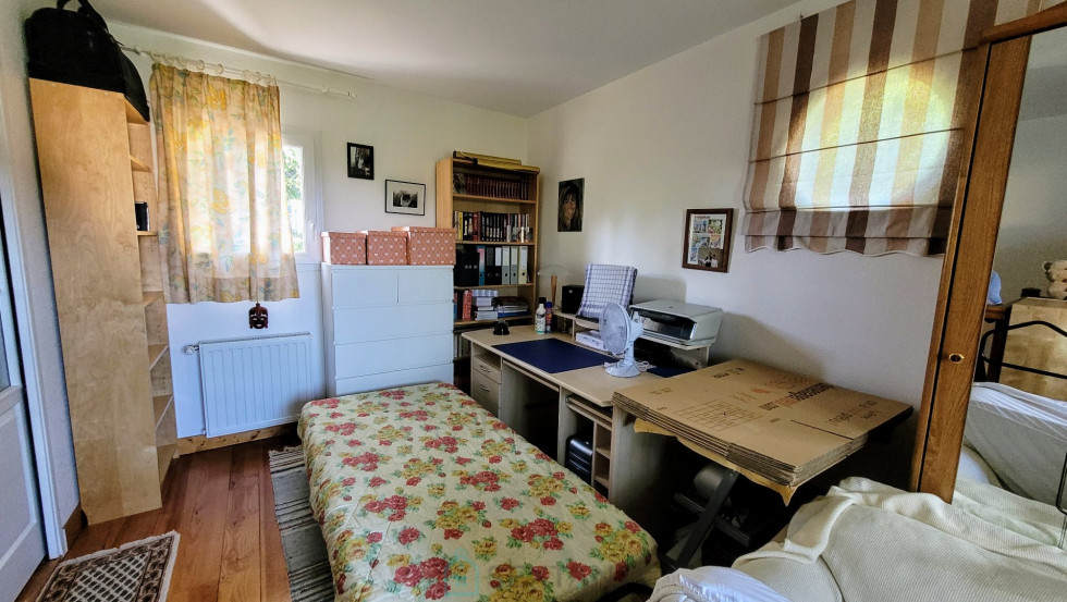 vente Maison La Force - Photo 6