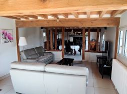 vente Le Neubourg
