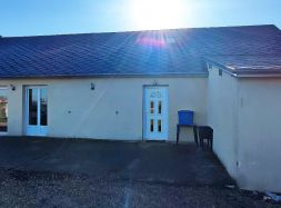 vente Beaumont Le Roger