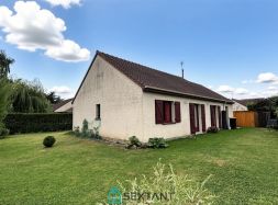 vente Pont Audemer