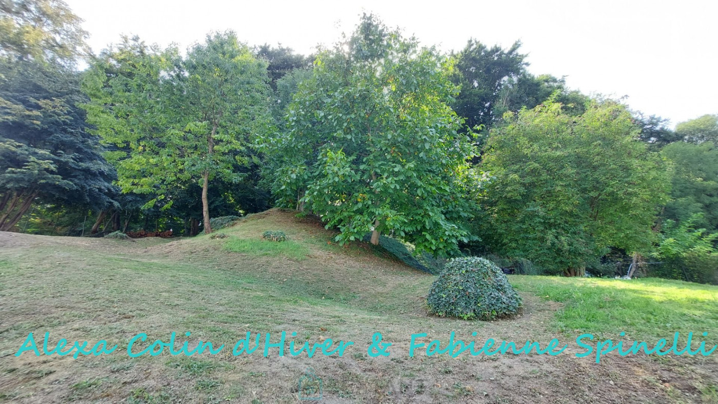 vente Pavillon Billy Sur Aisne - Photo 16