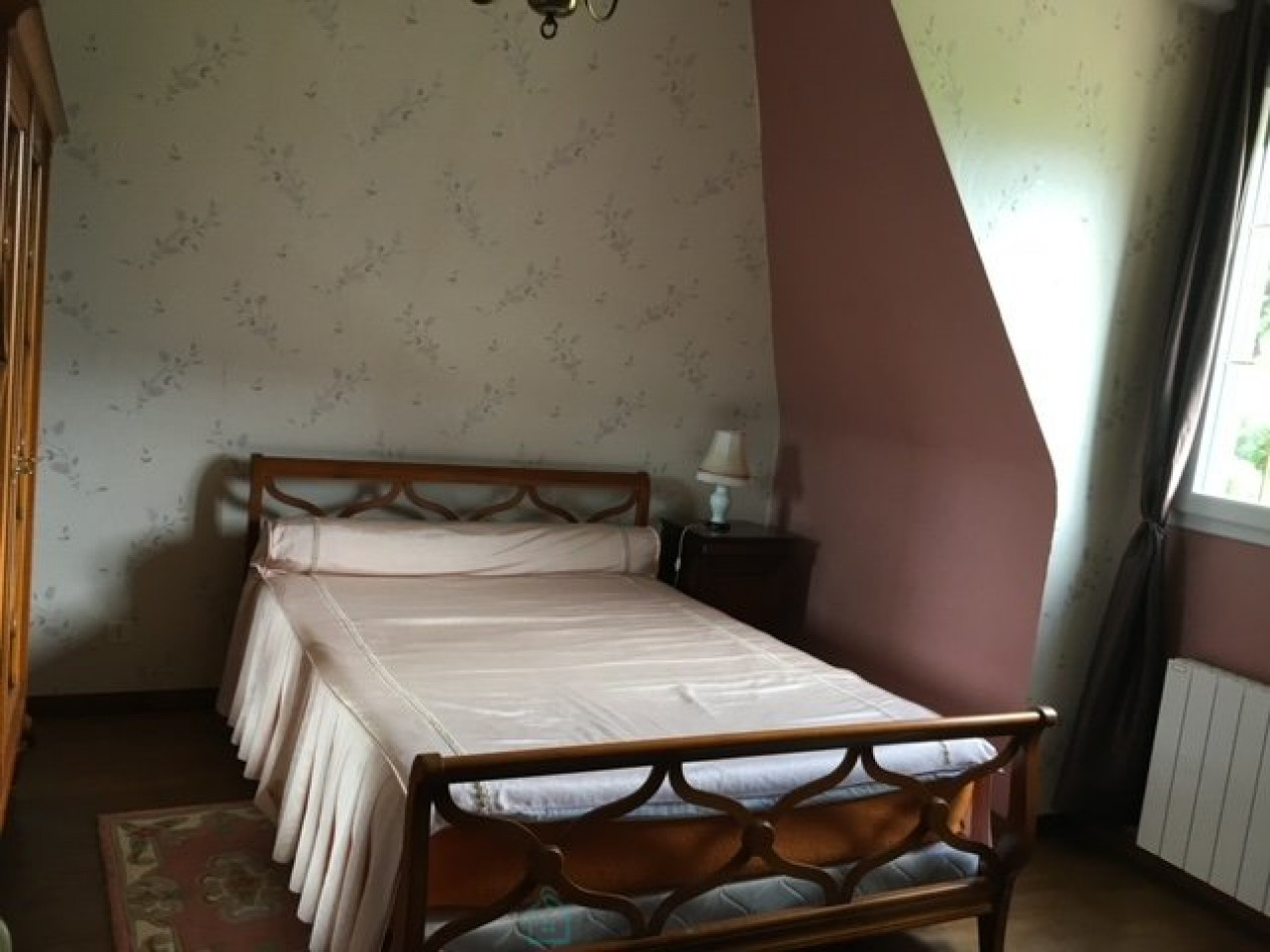 vente Maison Negrondes - Photo 14