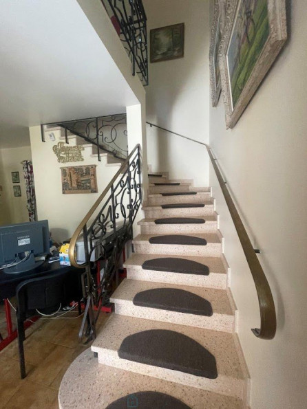 vente Maison Negrondes - Photo 9