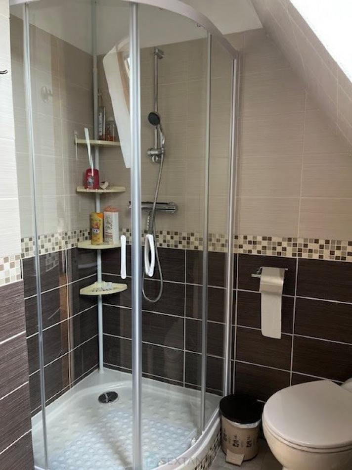 vente Maison Negrondes - Photo 13