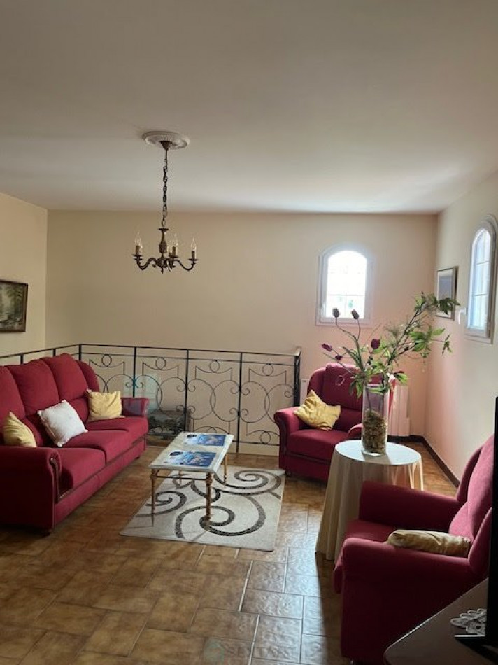 vente Maison Negrondes - Photo 17