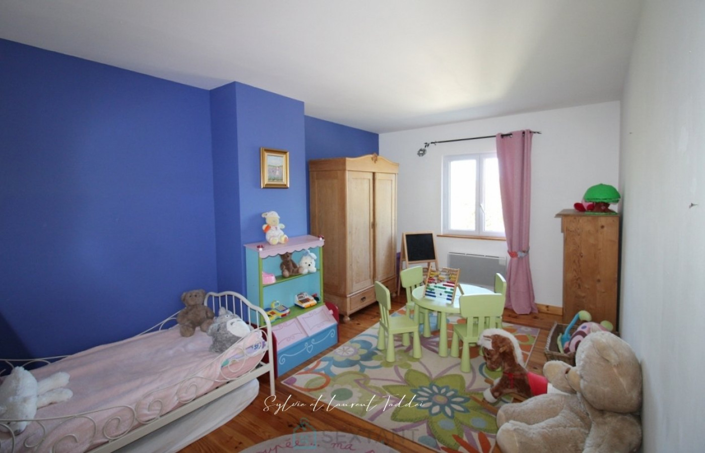 vente Propriété Mirambeau - Photo 8