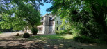 vente Château Saint Leonard