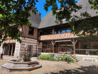 vente Château Saint Leonard