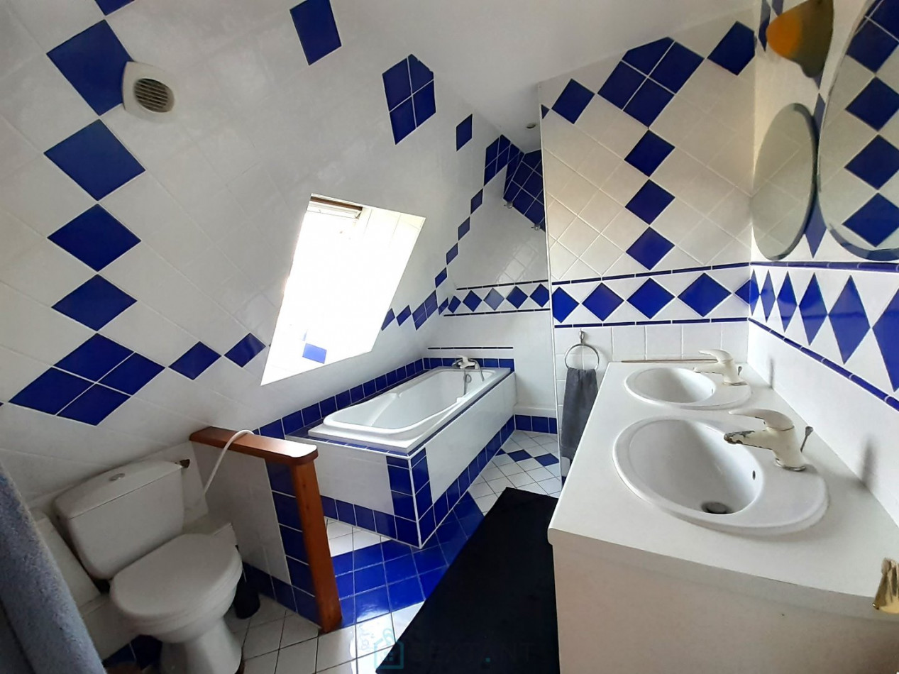 vente Propriété Pont L'eveque - Photo 8