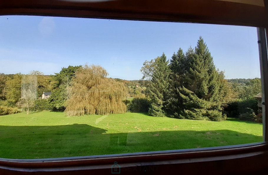 vente Propriété Pont L'eveque - Photo 7