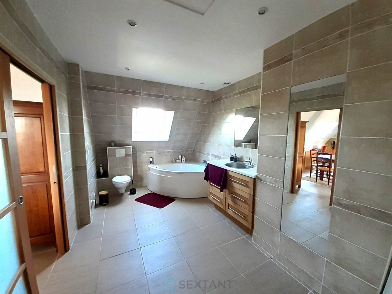 vente Propriété Pont L'eveque - Photo 9