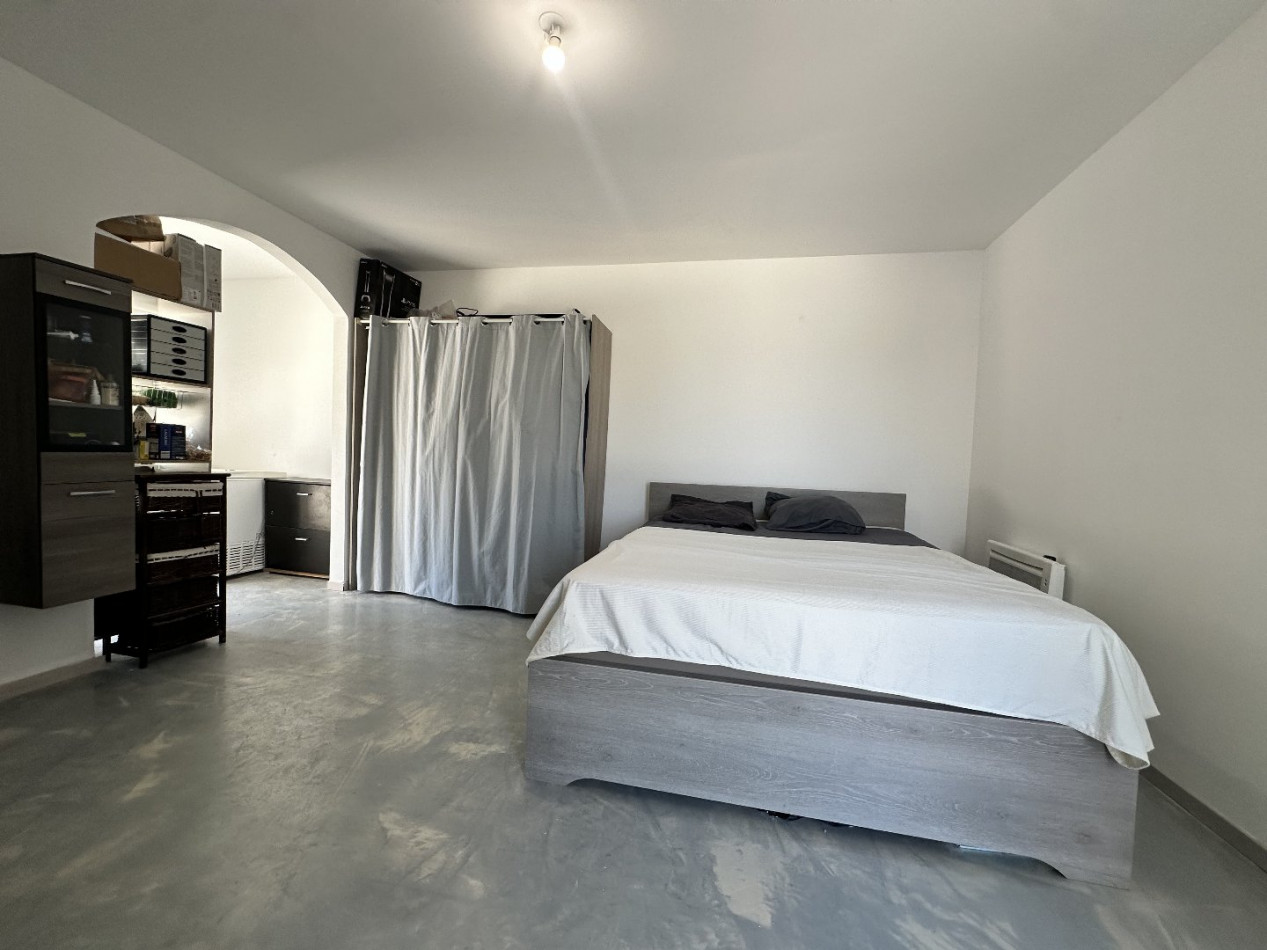 vente Villa Meynes - Photo 8