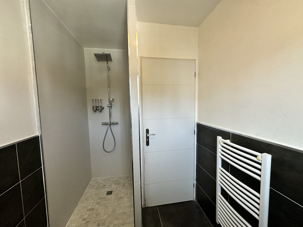 vente Villa Meynes - Photo 11