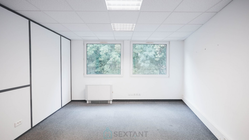 vente Local commercial Oberhausbergen - Photo 5