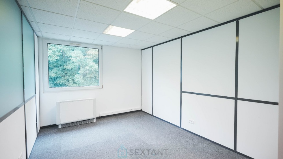 vente Local commercial Oberhausbergen - Photo 6