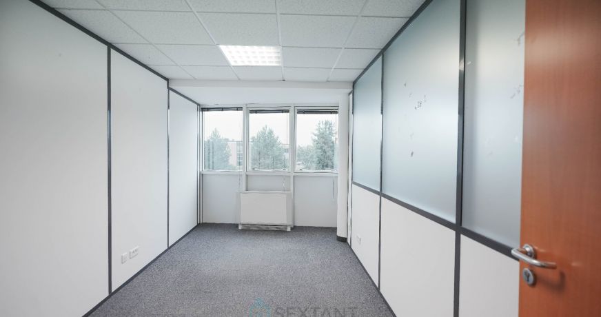 vente Local commercial Oberhausbergen