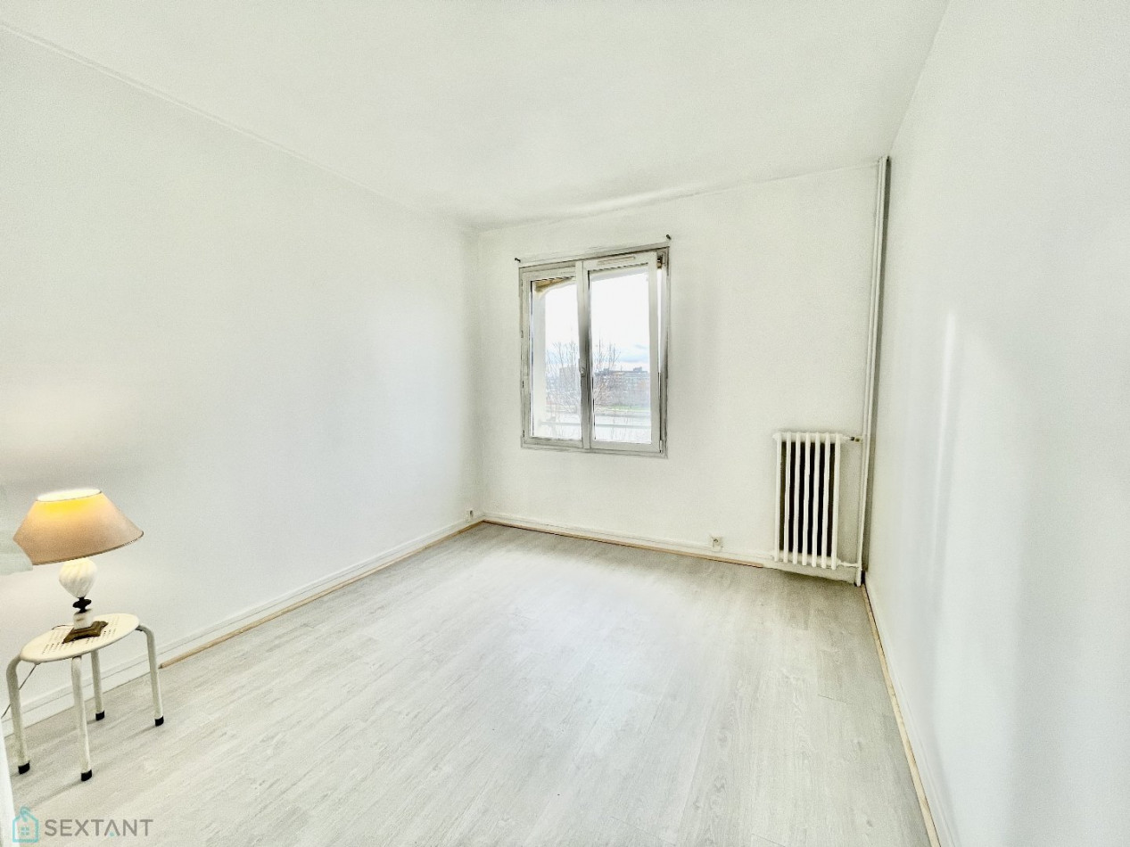 vente Appartement en résidence Rouen - Photo 6