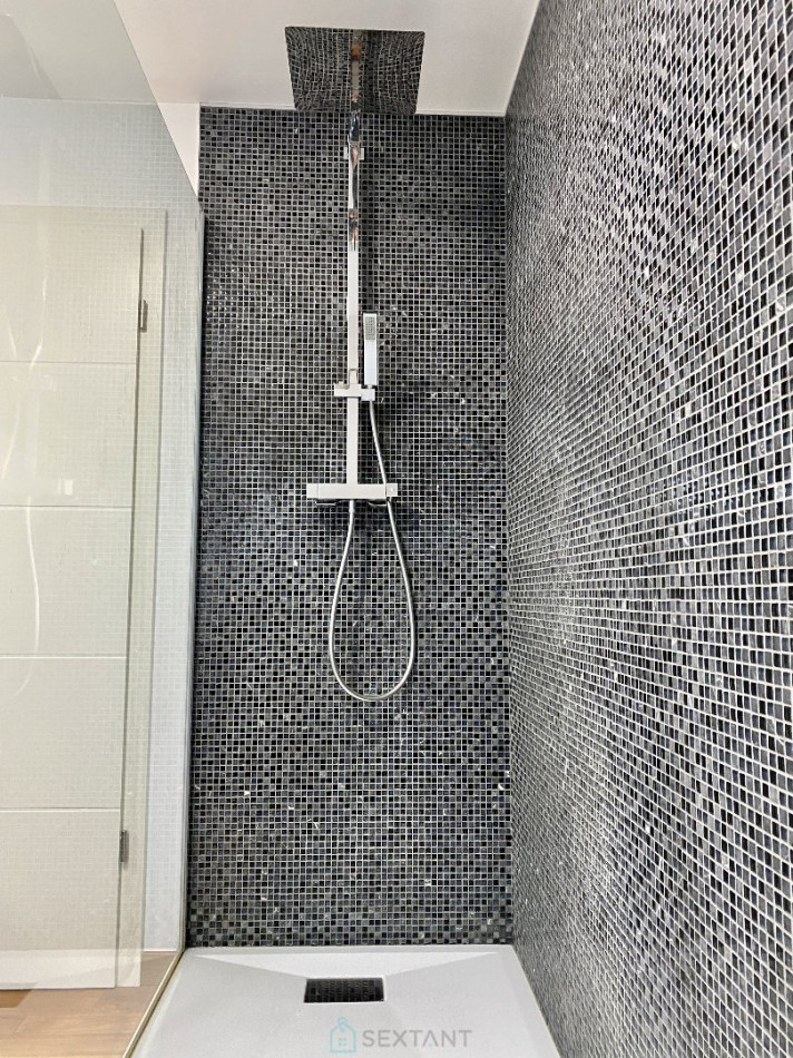 vente Maison contemporaine Vitry En Artois - Photo 8