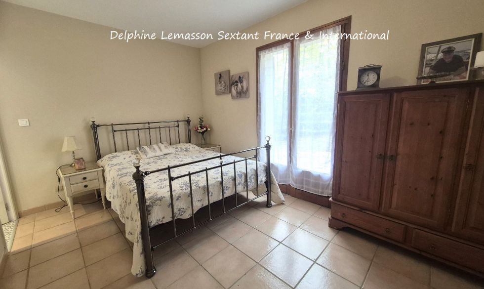 vente Miramont De Guyenne