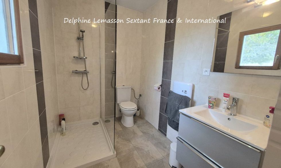 vente Miramont De Guyenne