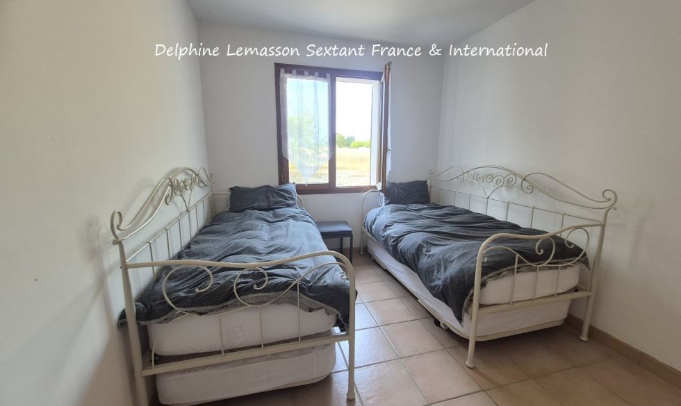 vente Miramont De Guyenne