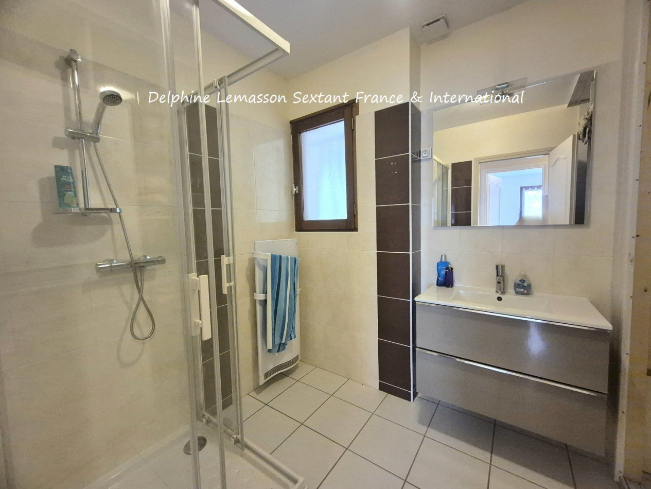 vente Maison Miramont De Guyenne - Photo 18