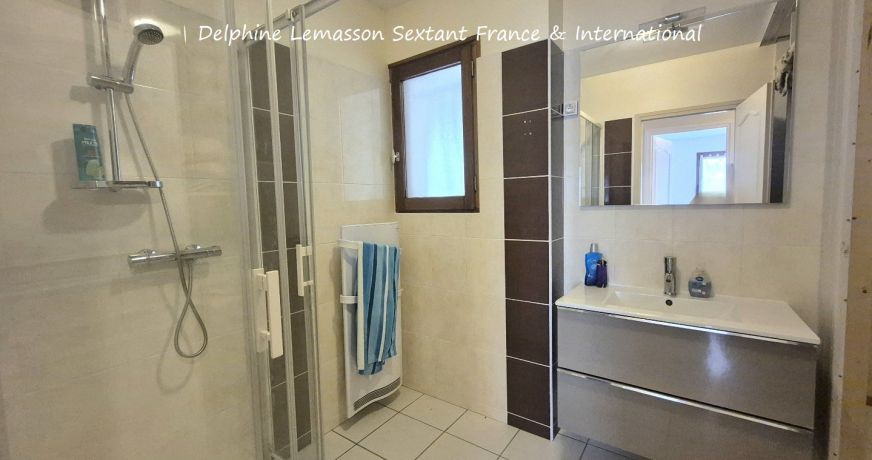 vente Maison Miramont De Guyenne