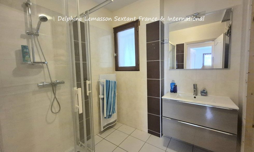 vente Miramont De Guyenne