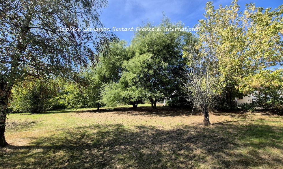 vente Miramont De Guyenne