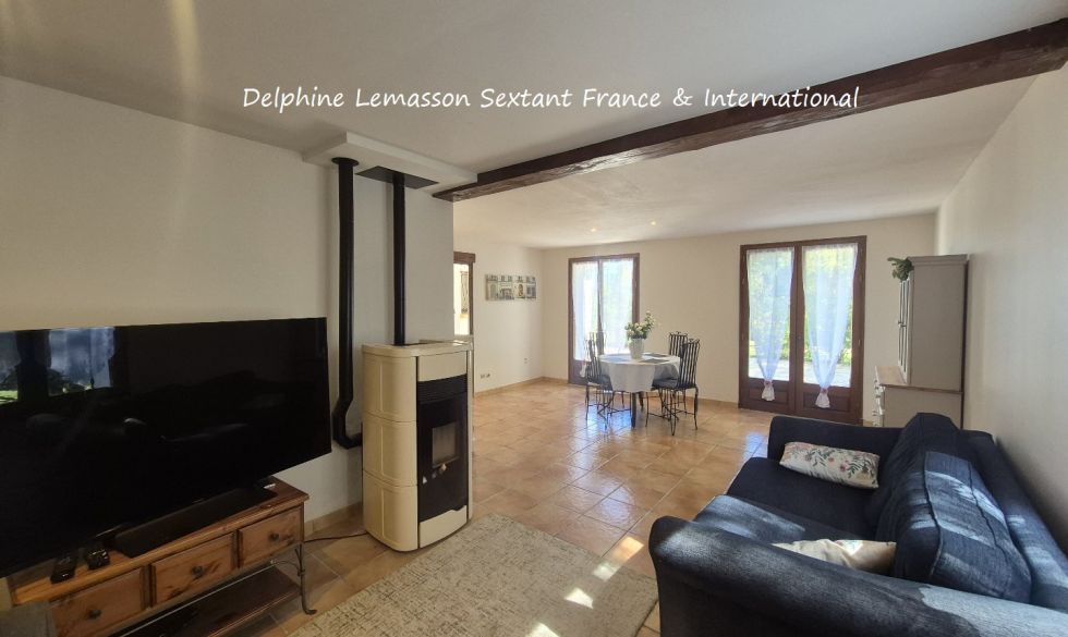 vente Miramont De Guyenne