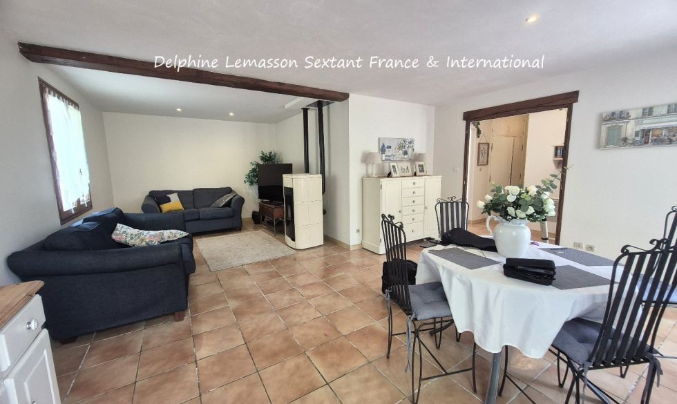 vente Miramont De Guyenne