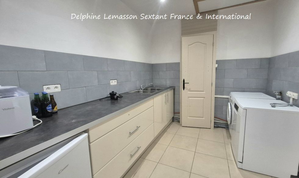 vente Miramont De Guyenne