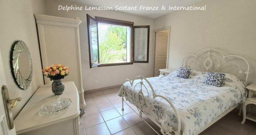 vente Maison Miramont De Guyenne