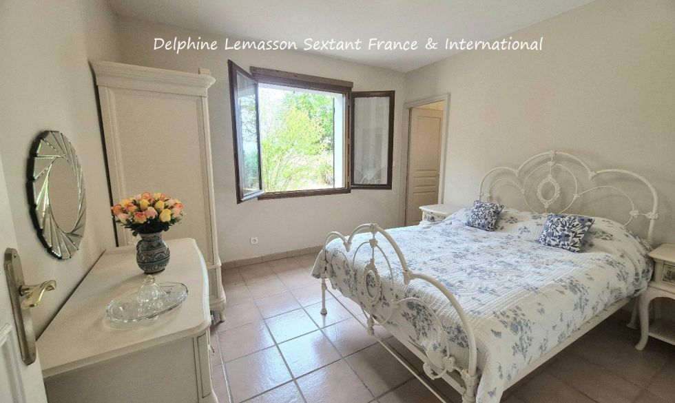 vente Miramont De Guyenne