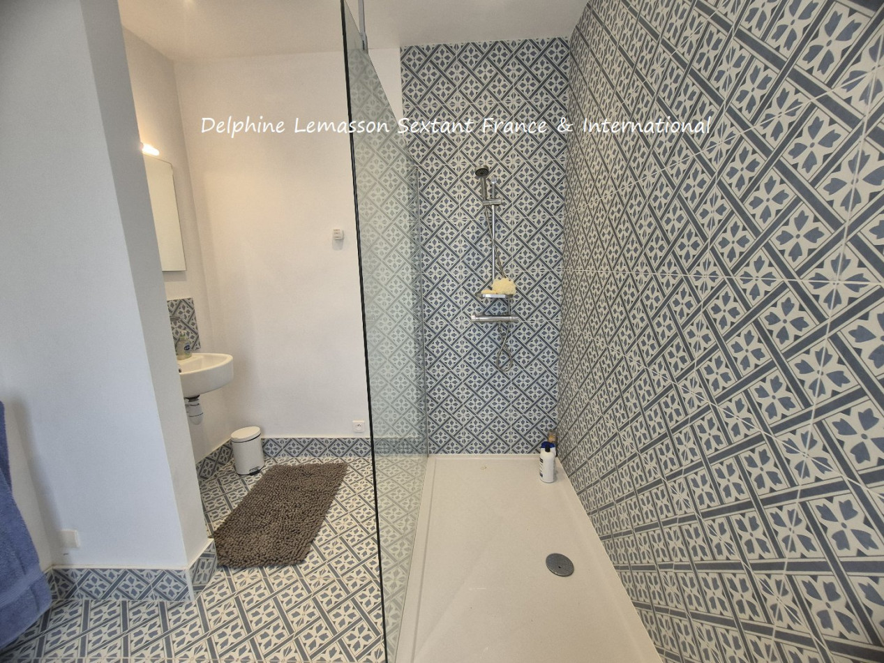 vente Maison Miramont De Guyenne - Photo 13