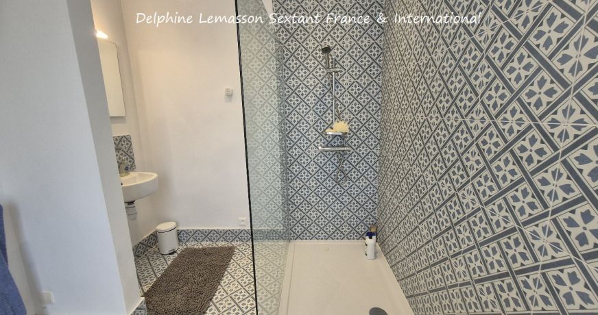 vente Maison Miramont De Guyenne