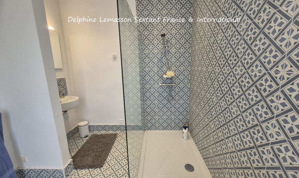 vente Miramont De Guyenne