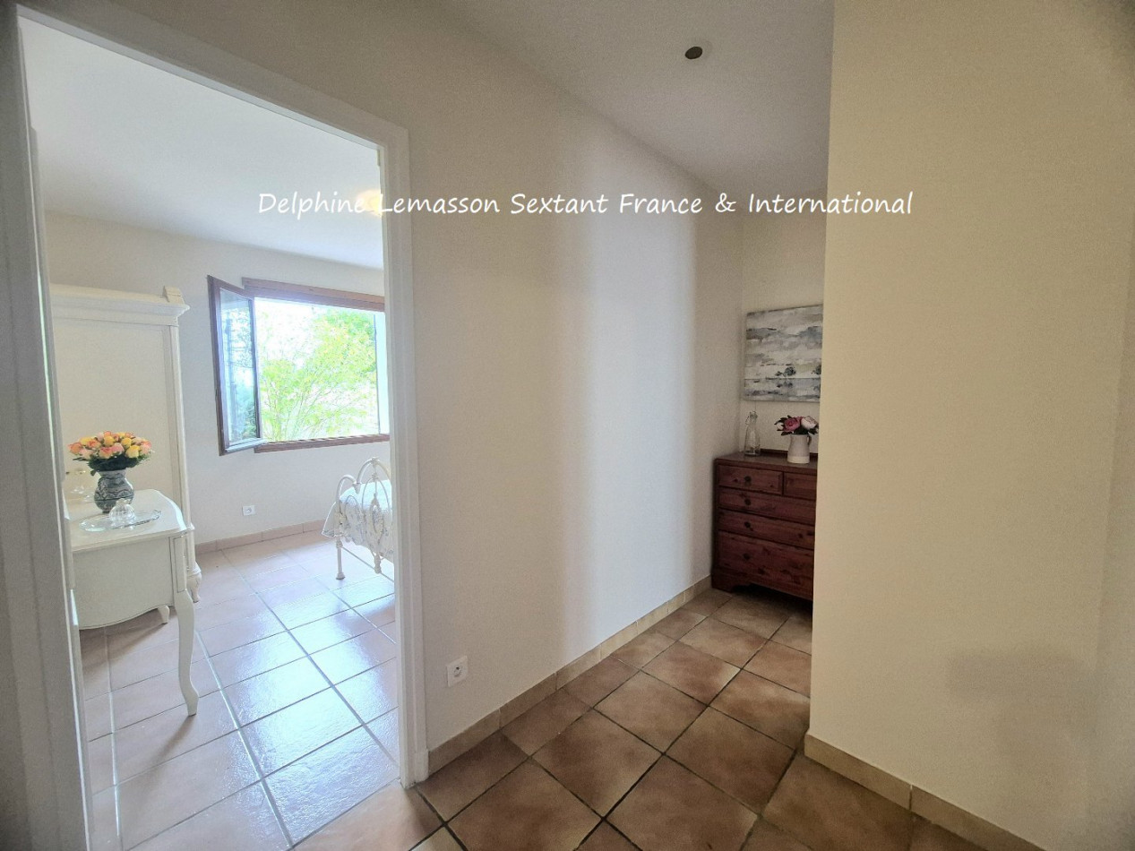 vente Maison Miramont De Guyenne - Photo 14