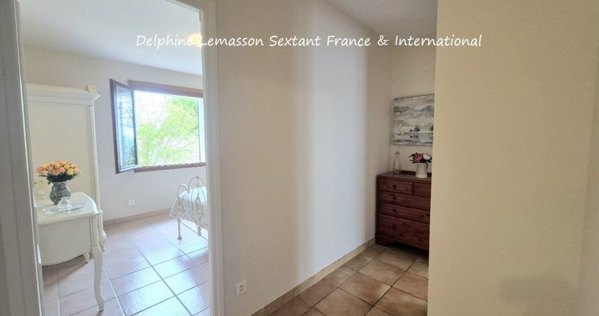 vente Maison Miramont De Guyenne