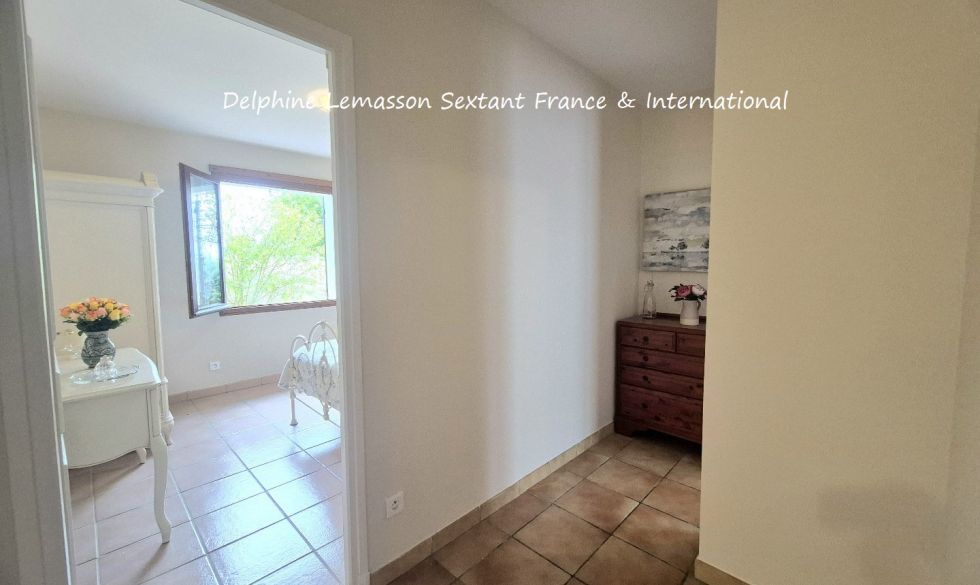 vente Miramont De Guyenne