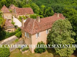 vente Limeuil