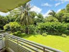 vente Appartement Fort De France