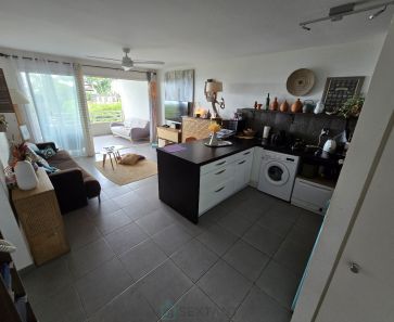 vente Fort De France