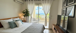 vente Appartement Fort De France