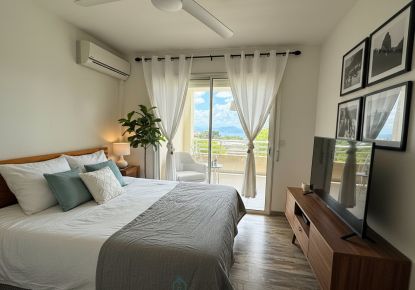 vente Appartement Fort De France